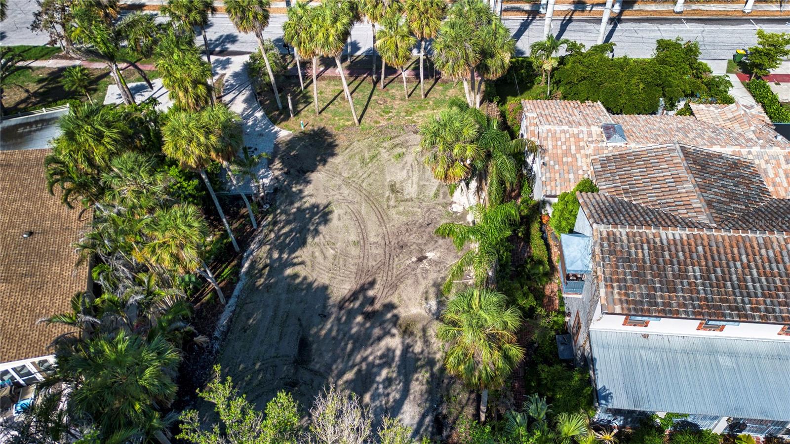 Image 9 of 16 For 51 Adams Drive