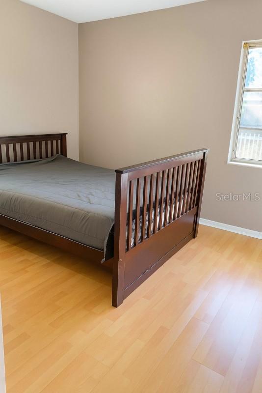 Image 6 of 6 For 603 Oak Ridge Drive