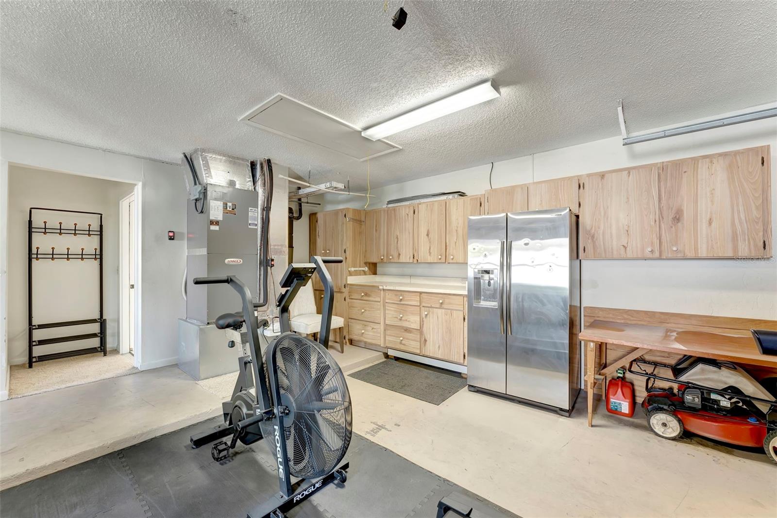 Image 47 of 53 For 4553 Charing Cross Road