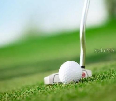 Image 49 of 53 For 4553 Charing Cross Road