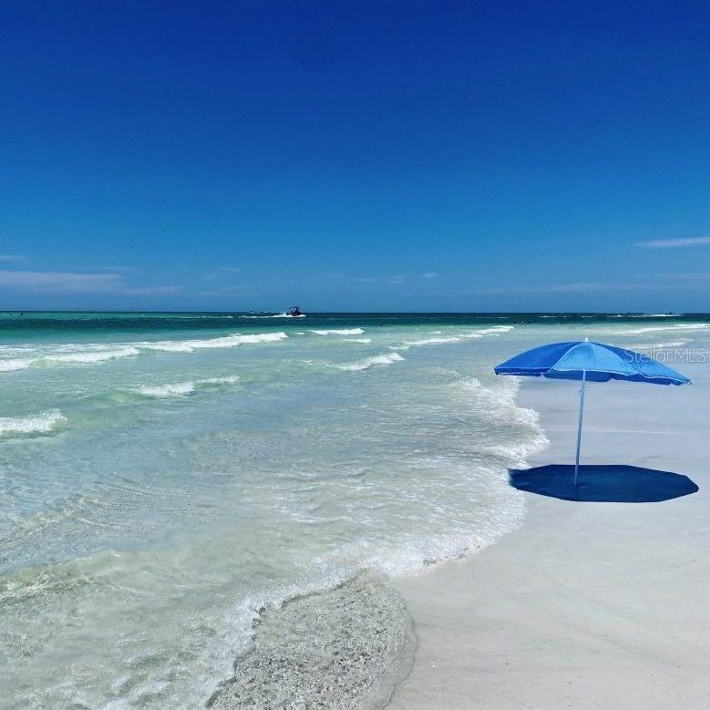 Image 53 of 53 For 4553 Charing Cross Road