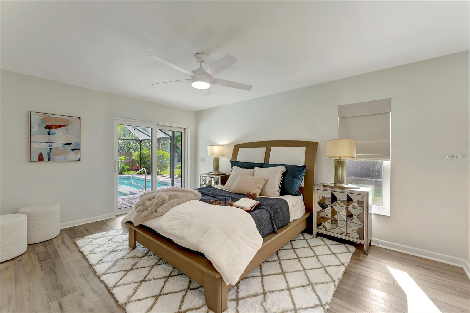 Image 6 of 53 For 4553 Charing Cross Road