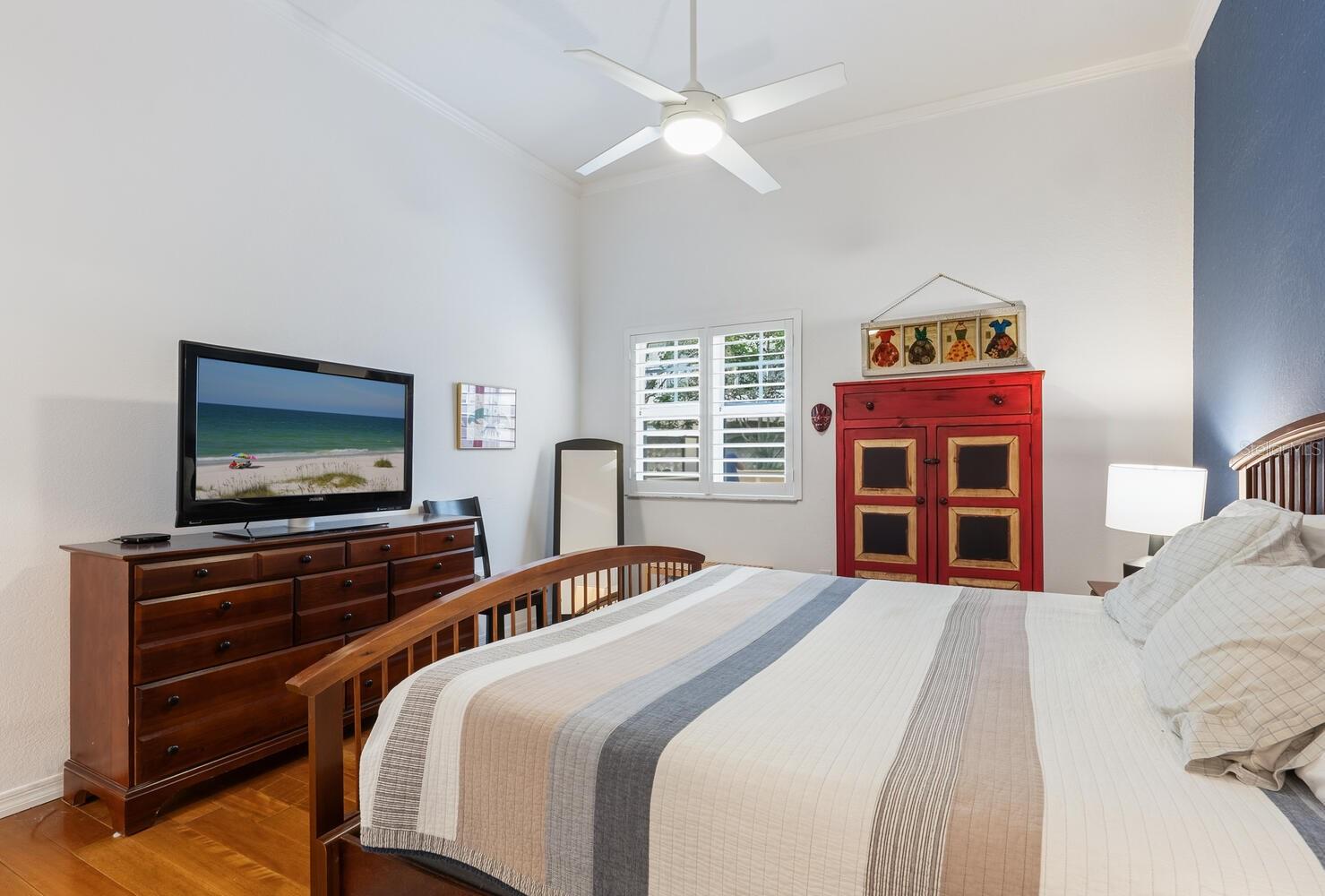 Image 16 of 48 For 1064 Tamiami Trail 1116