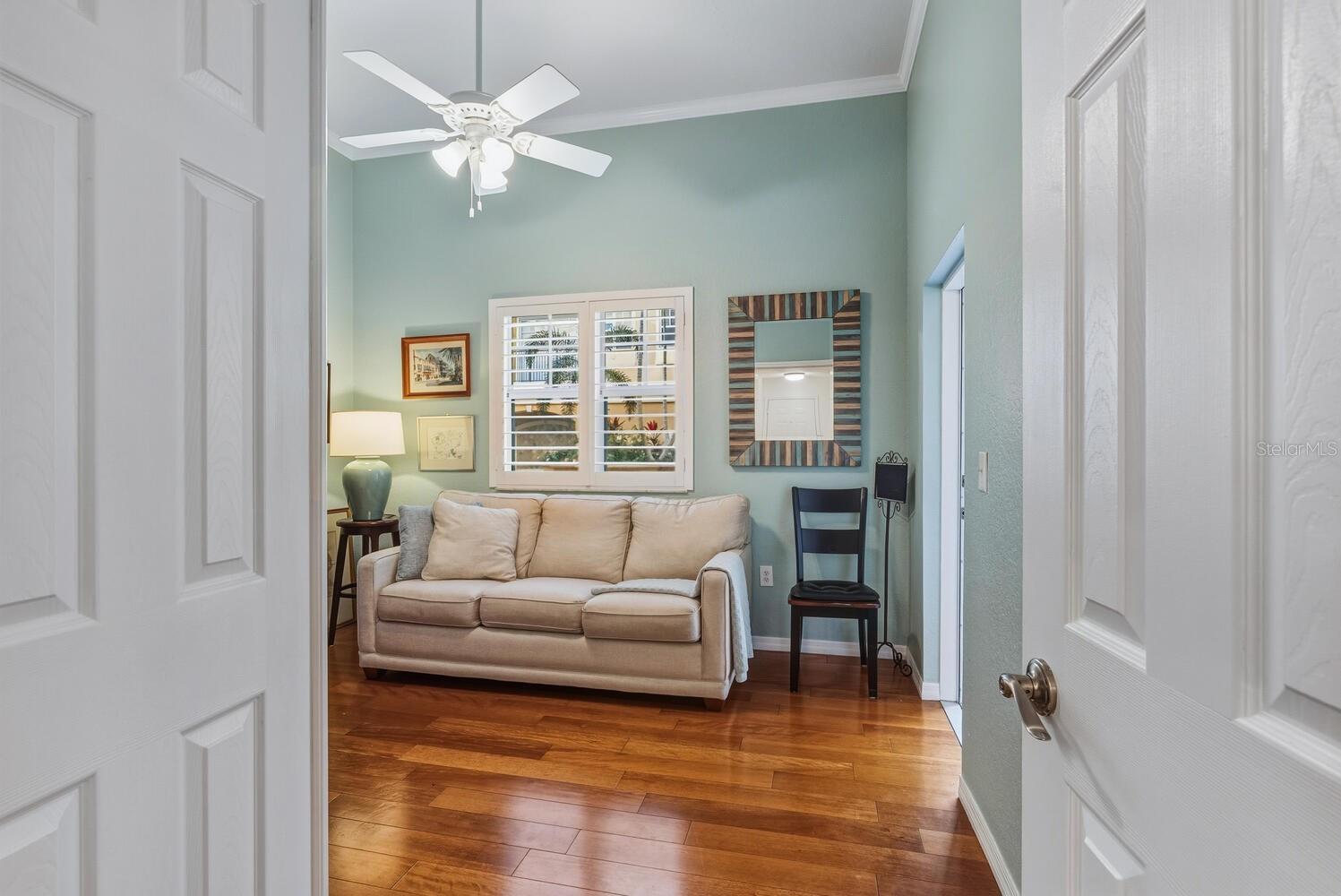 Image 21 of 48 For 1064 Tamiami Trail 1116