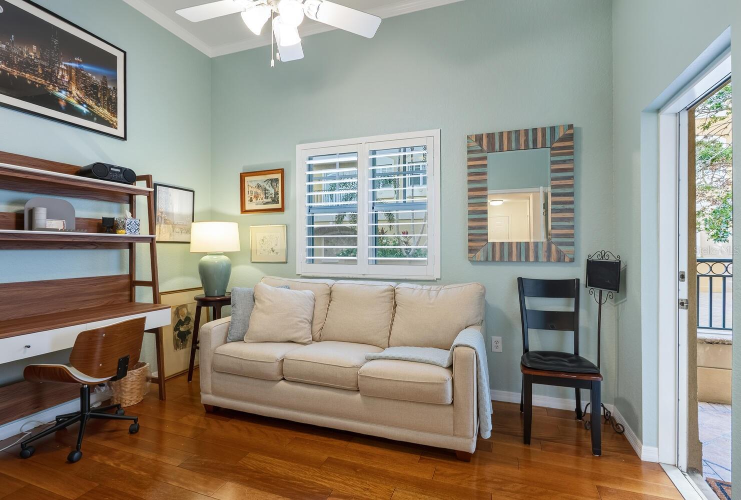 Image 22 of 48 For 1064 Tamiami Trail 1116