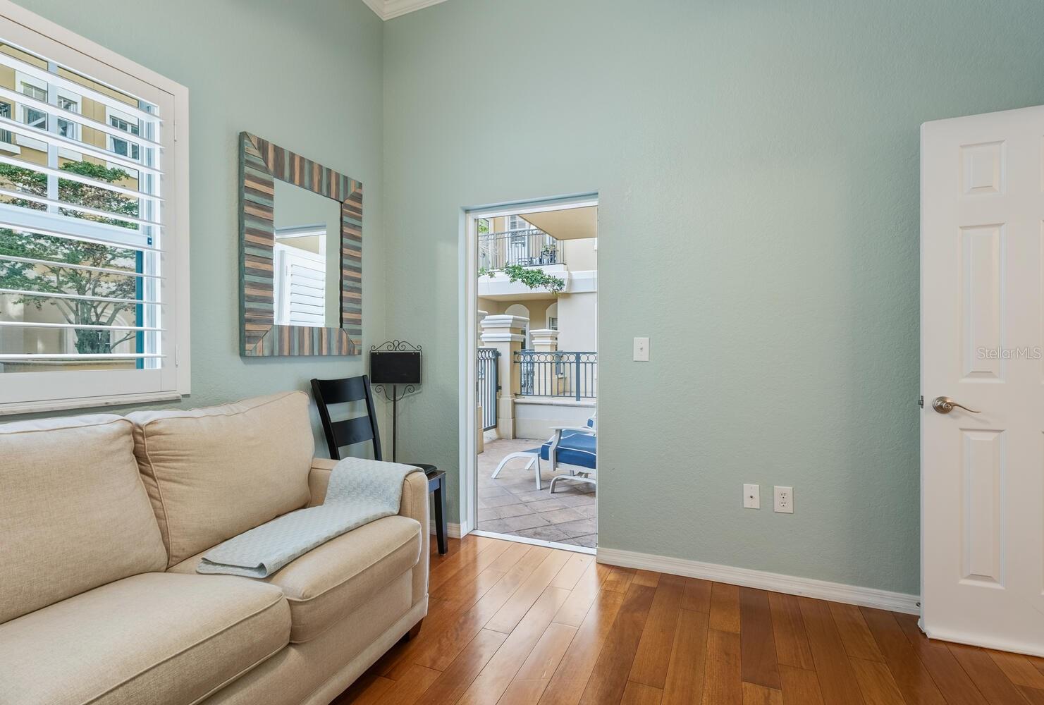 Image 23 of 48 For 1064 Tamiami Trail 1116