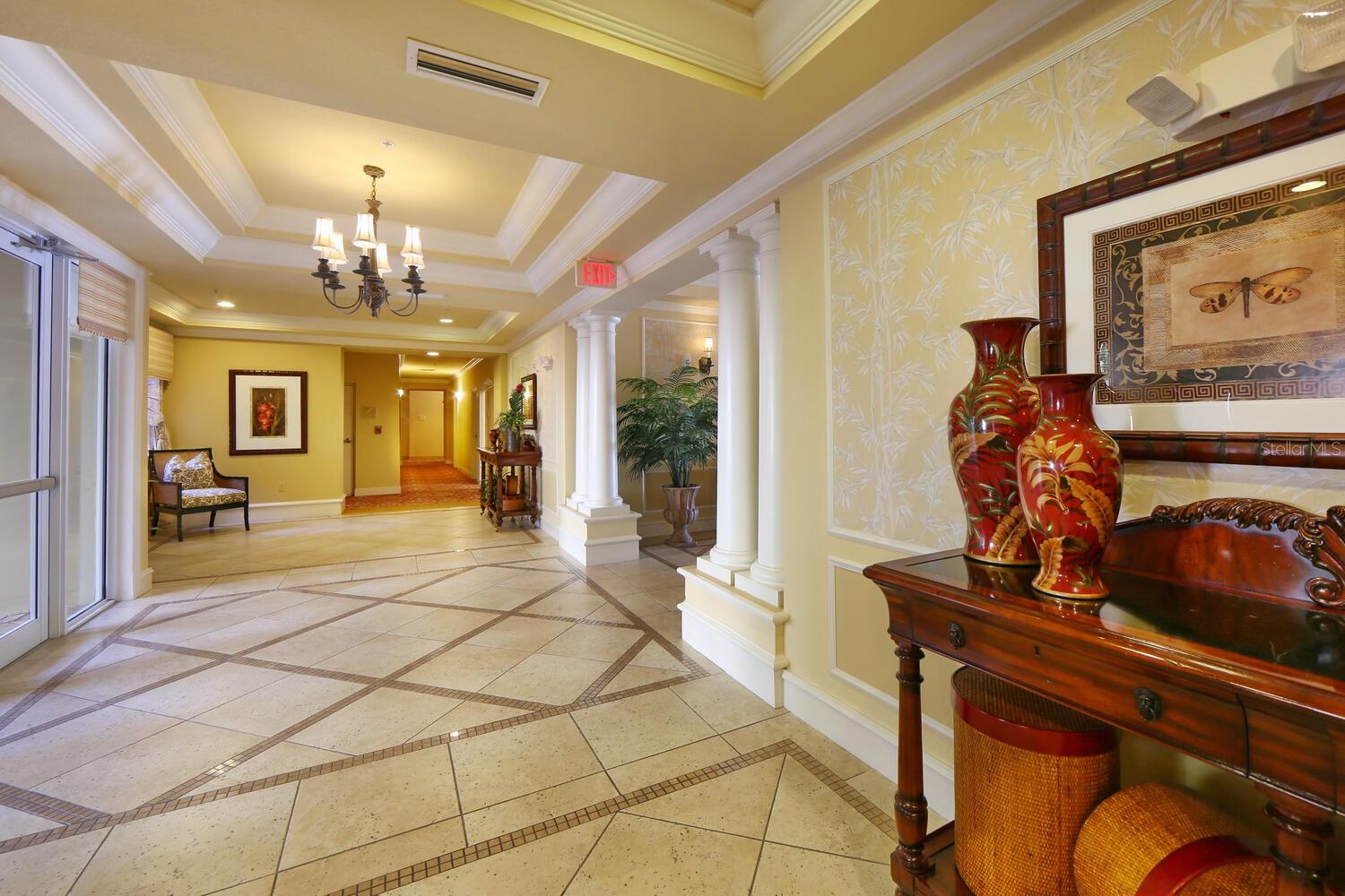 Image 29 of 48 For 1064 Tamiami Trail 1116