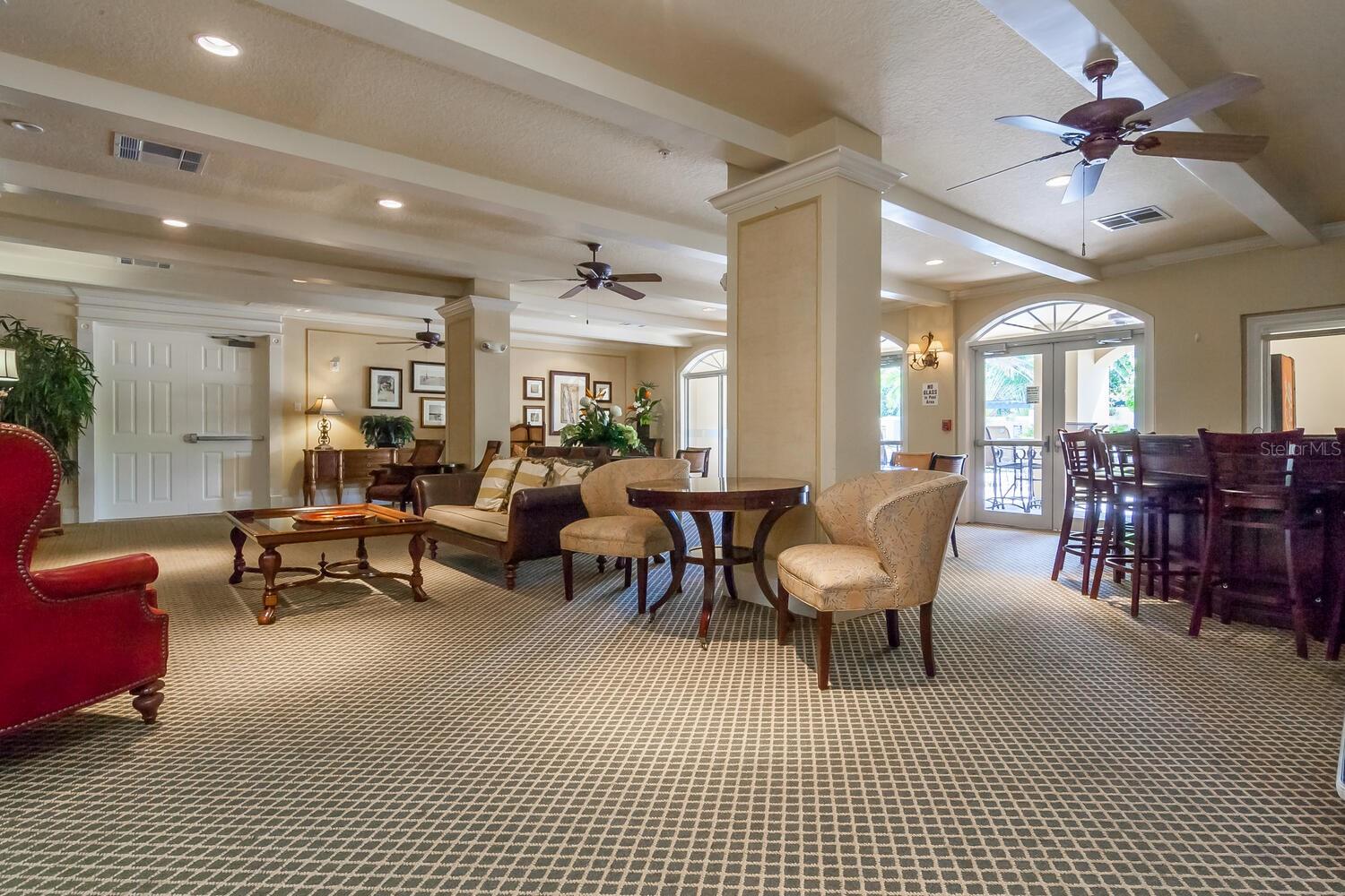 Image 30 of 48 For 1064 Tamiami Trail 1116