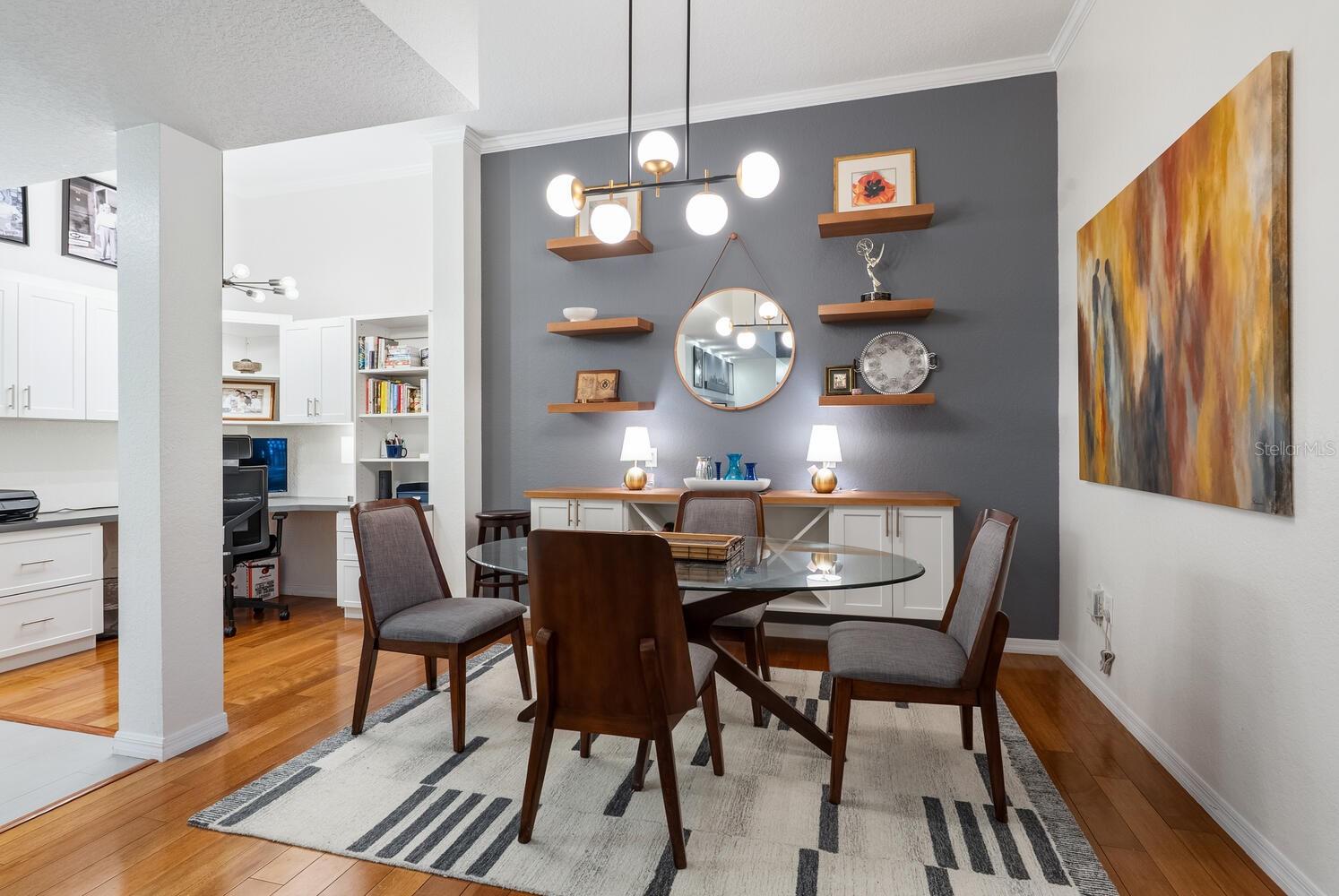 Image 6 of 48 For 1064 Tamiami Trail 1116