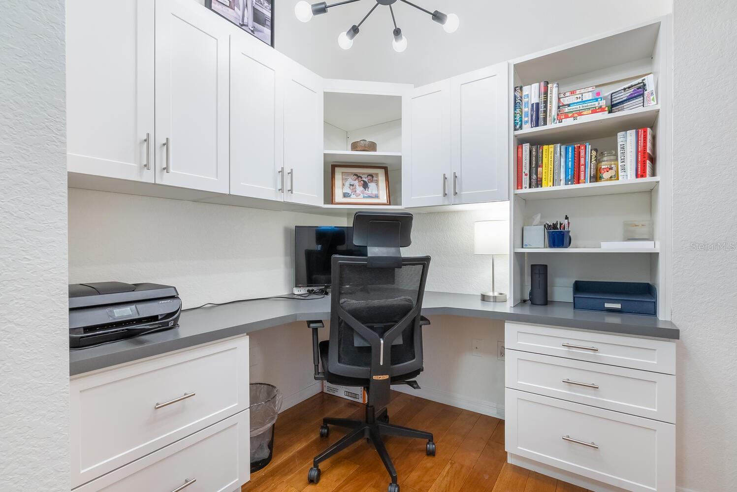 Image 7 of 48 For 1064 Tamiami Trail 1116