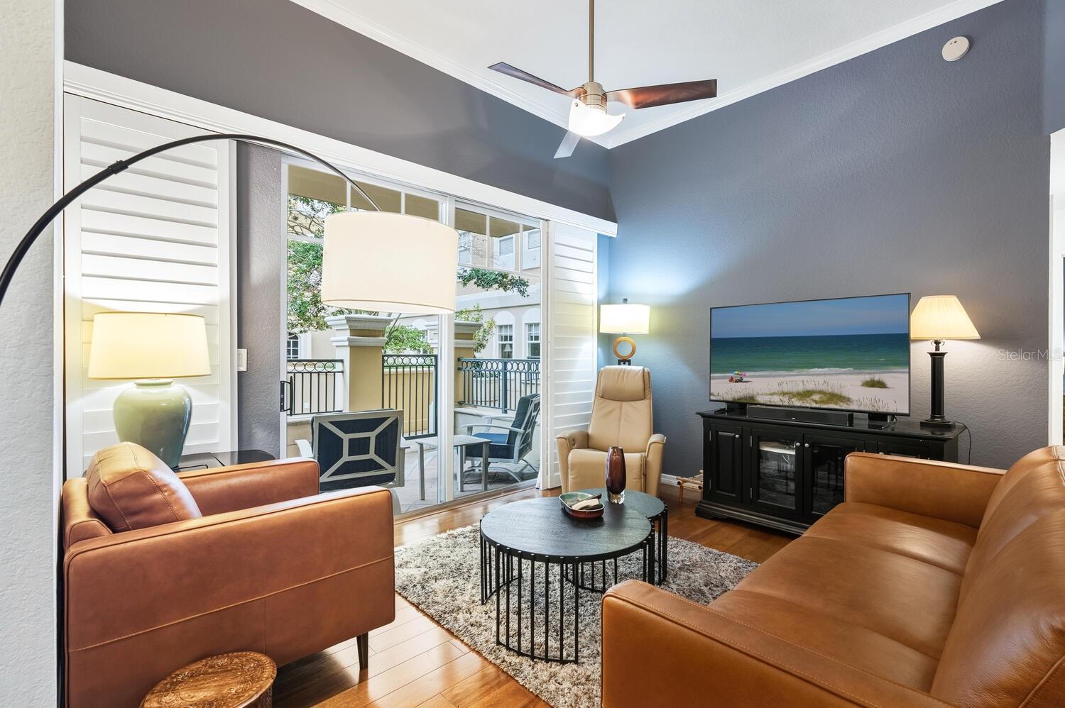 Image 8 of 48 For 1064 Tamiami Trail 1116