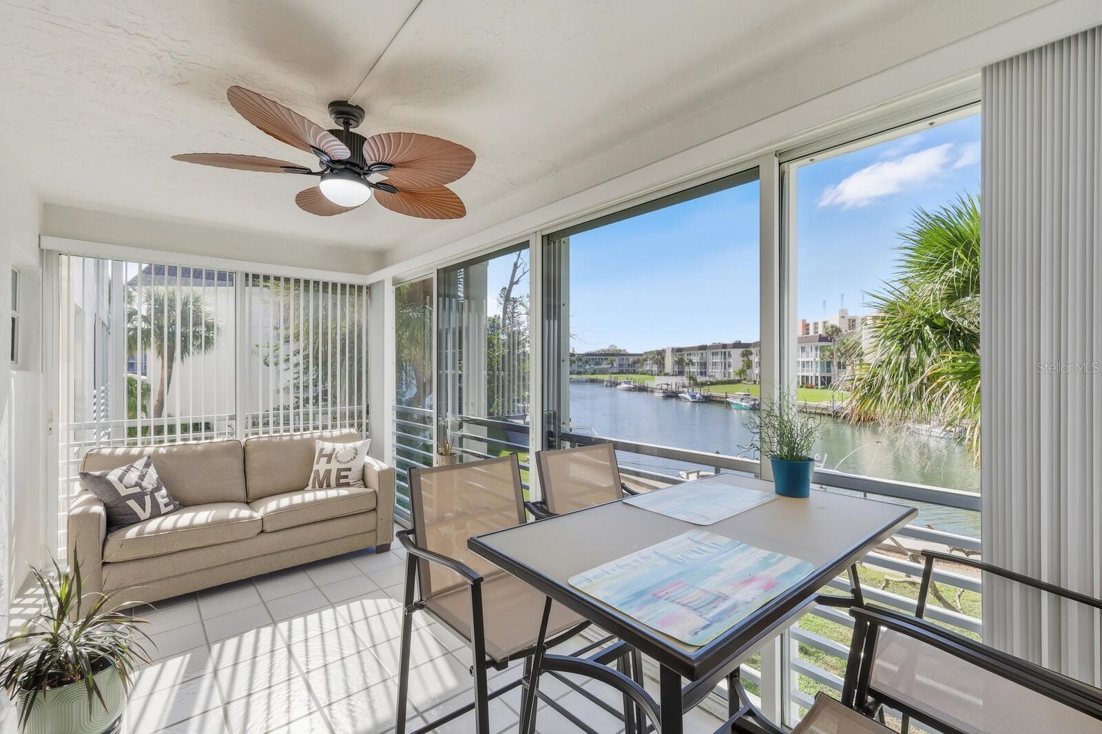 Details for 4380 Exeter Drive H202, LONGBOAT KEY, FL 34228