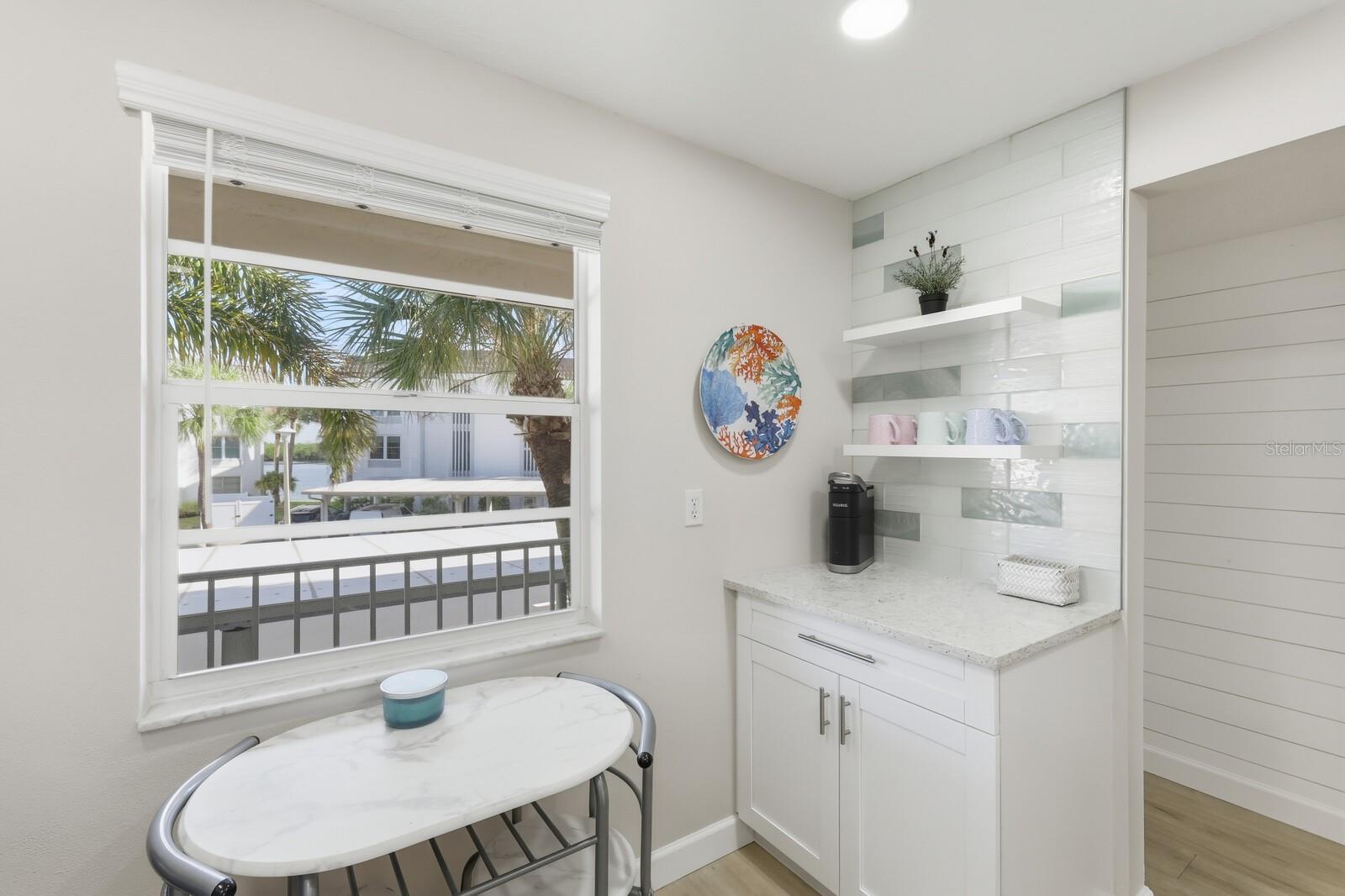 Image 13 of 37 For 4380 Exeter Drive H202