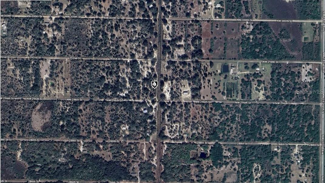 Image 2 of 3 For 1125 9th Place