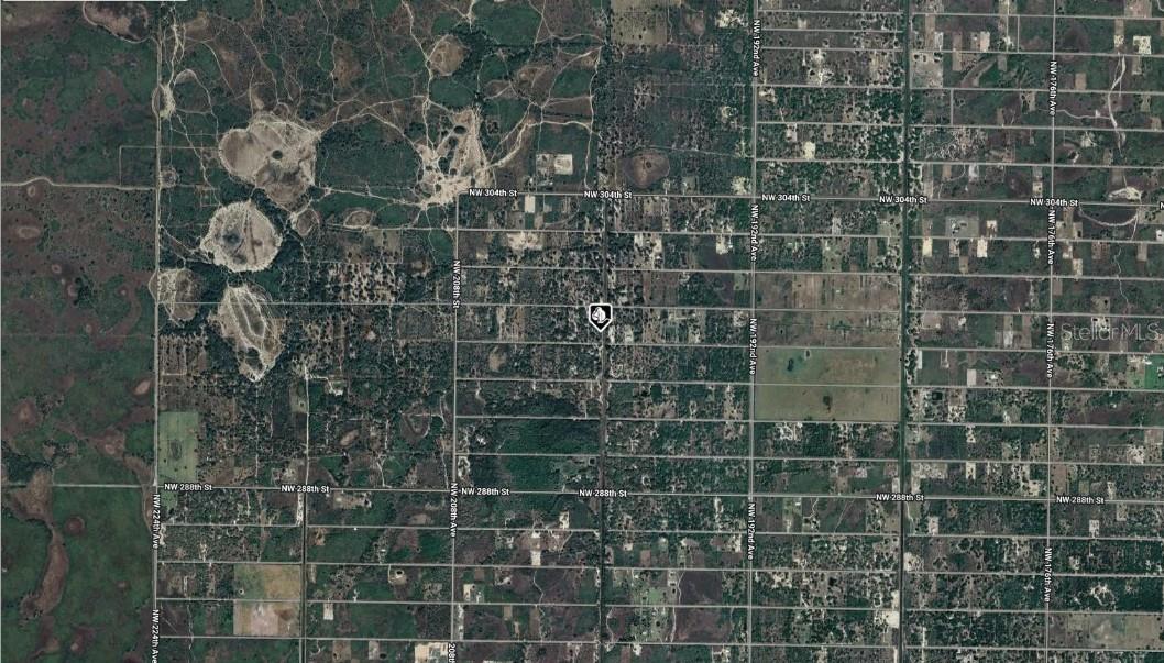 Image 3 of 3 For 1125 9th Place