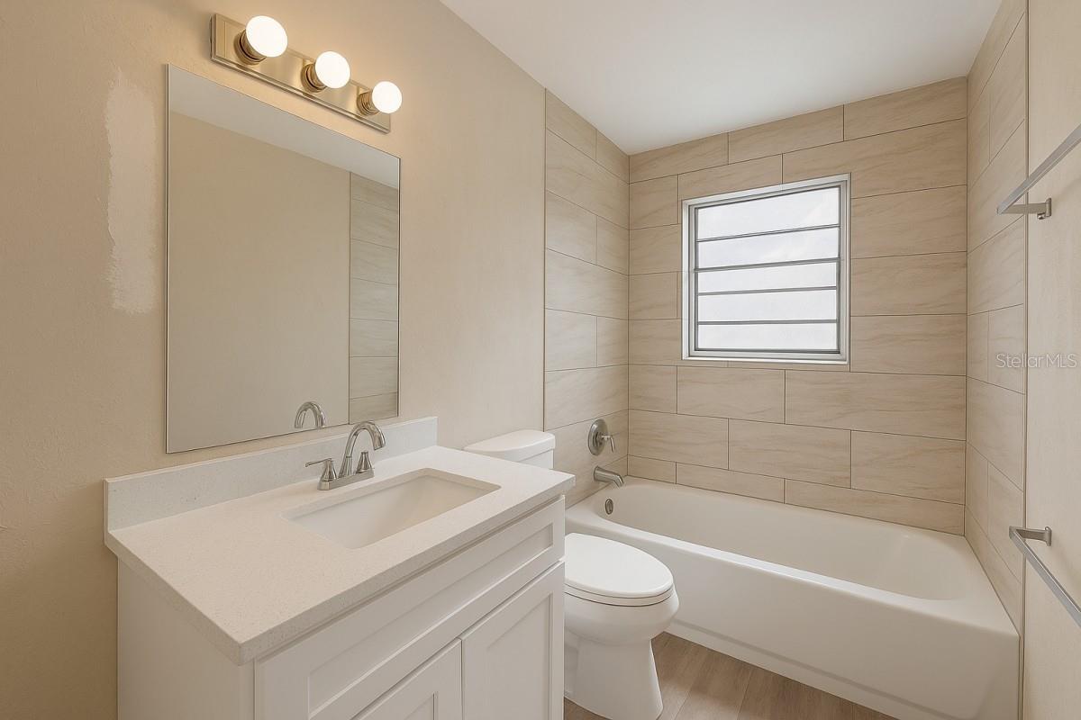 Image 10 of 12 For 2567 Fairmont Avenue