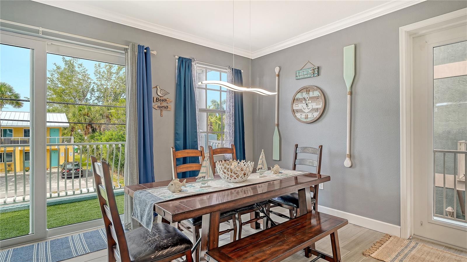 Image 13 of 54 For 2317 Avenue C  300