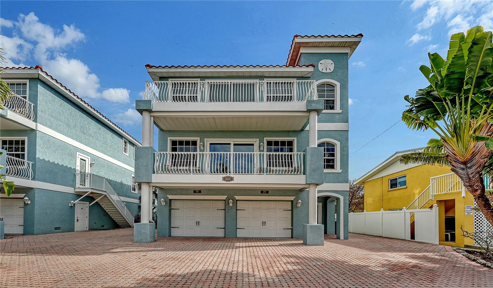 Image 2 of 54 For 2317 Avenue C  300