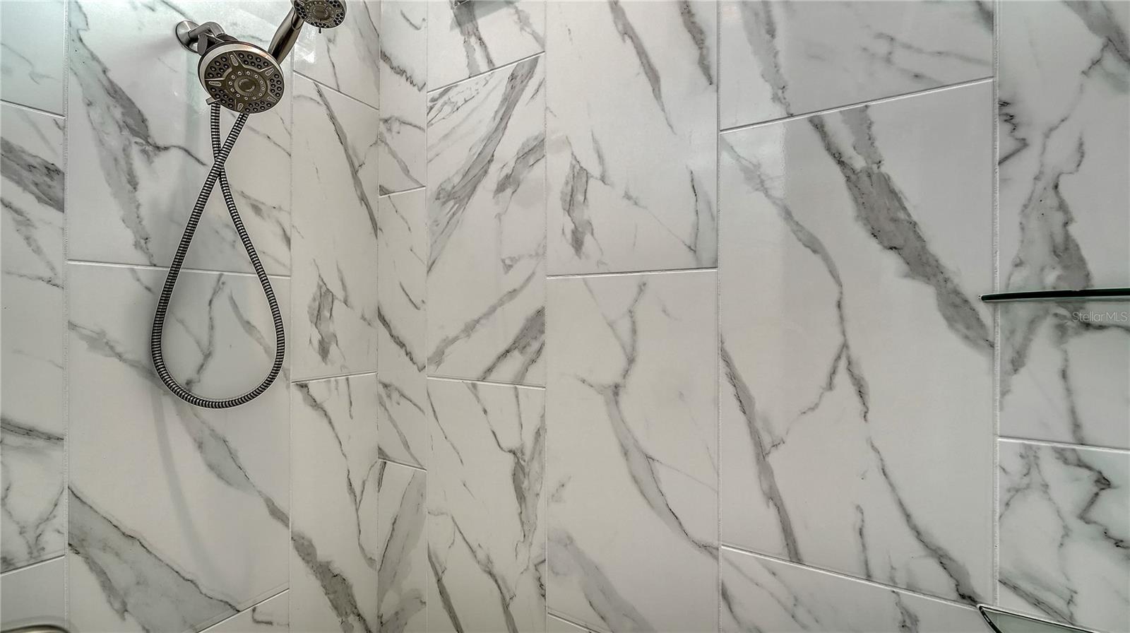 Image 26 of 54 For 2317 Avenue C  300