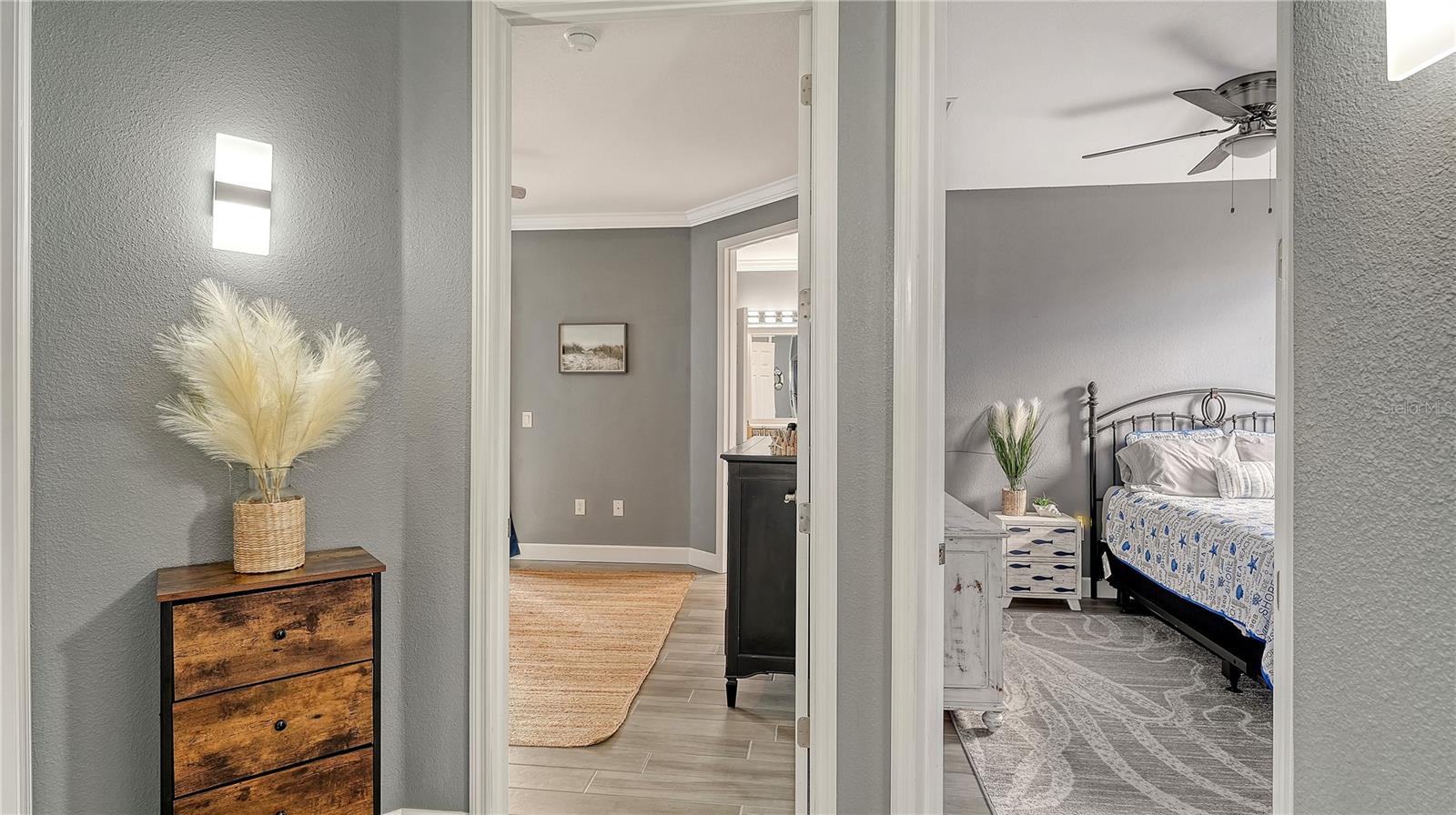 Image 29 of 54 For 2317 Avenue C  300