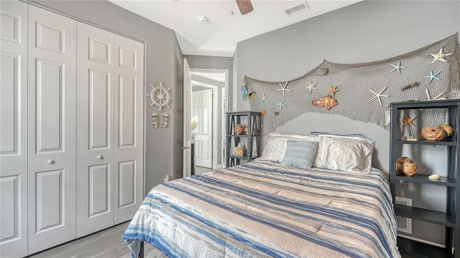 Image 30 of 54 For 2317 Avenue C  300