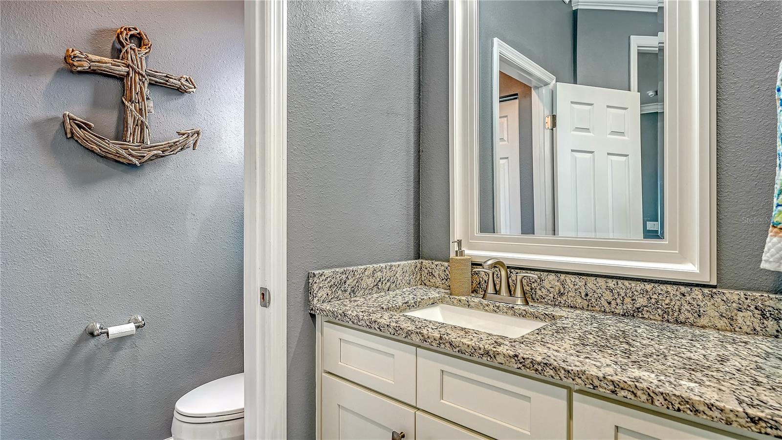 Image 34 of 54 For 2317 Avenue C  300