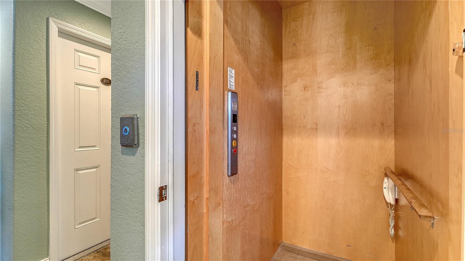 Image 36 of 54 For 2317 Avenue C  300