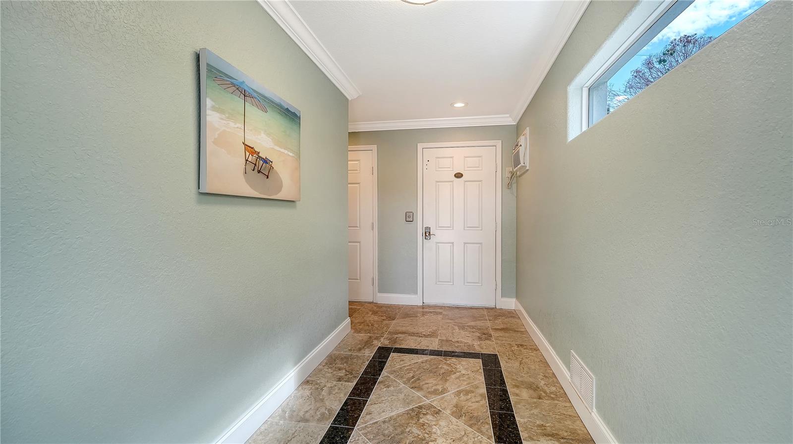 Image 38 of 54 For 2317 Avenue C  300