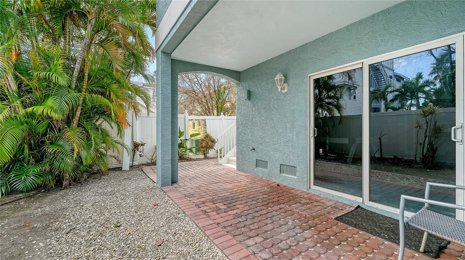 Image 40 of 54 For 2317 Avenue C  300