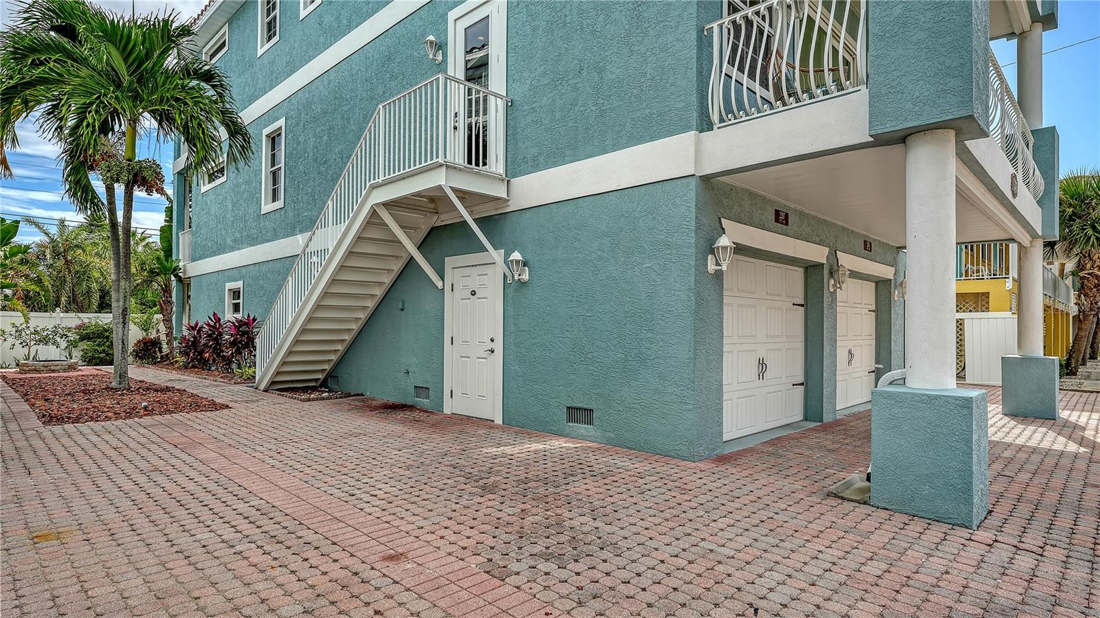 Image 41 of 54 For 2317 Avenue C  300