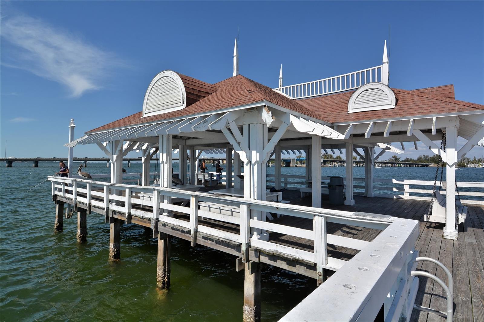 Image 42 of 54 For 2317 Avenue C  300