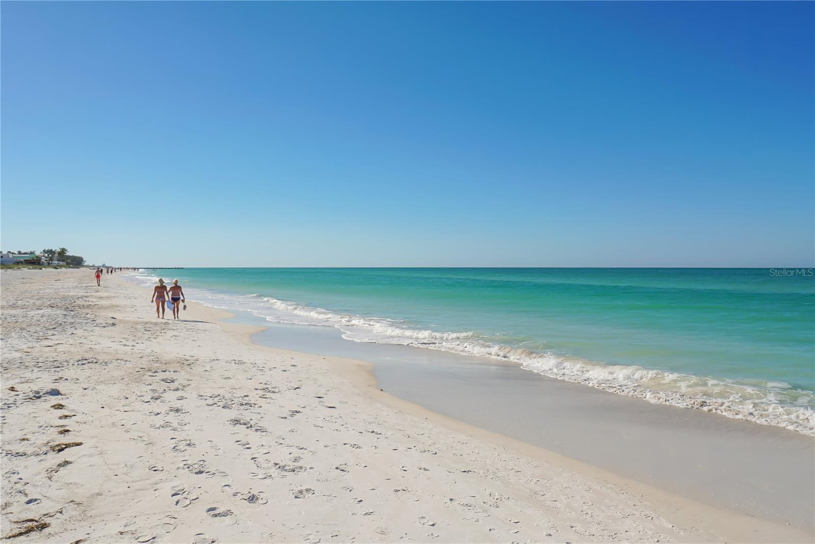 Image 51 of 54 For 2317 Avenue C  300