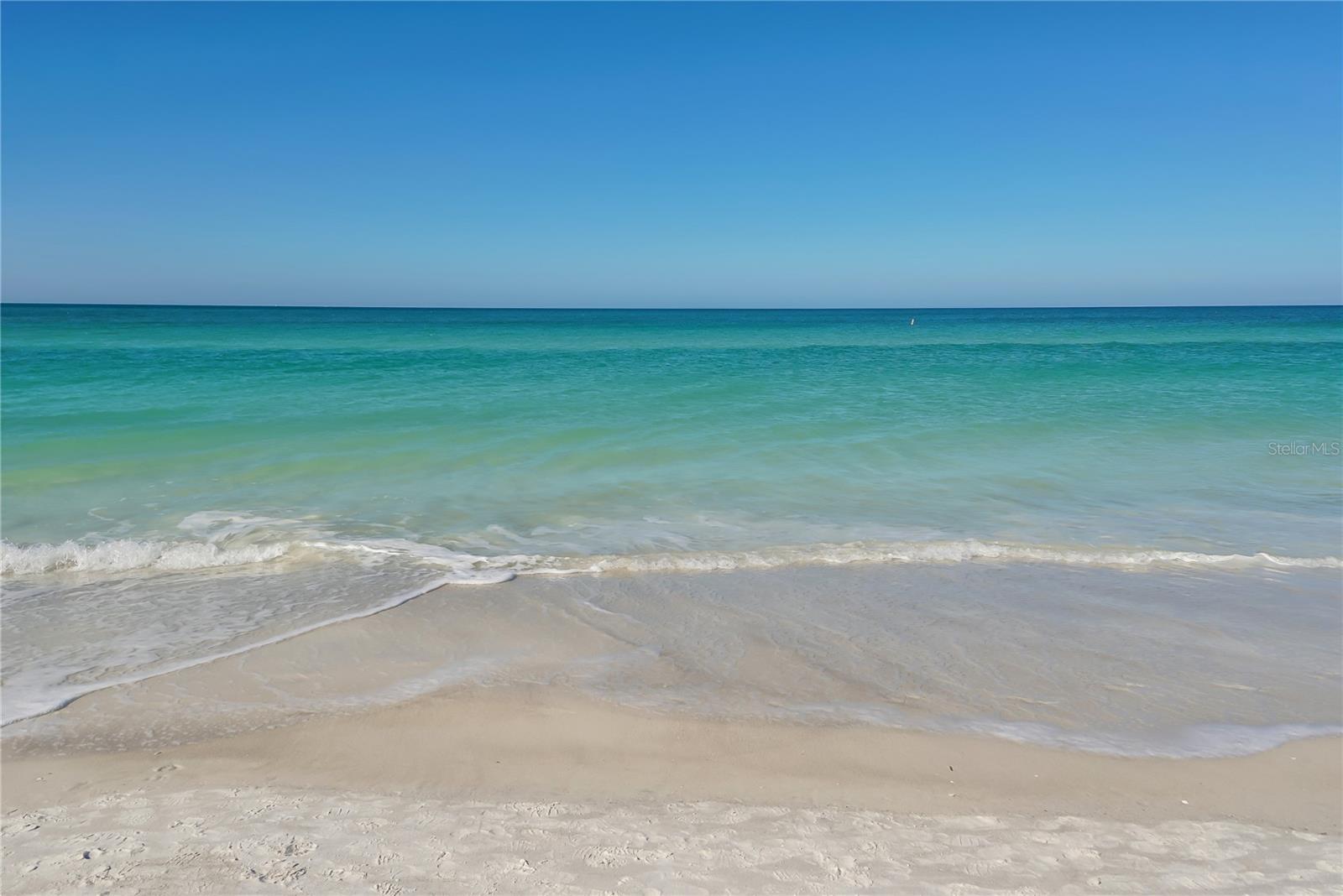 Image 53 of 54 For 2317 Avenue C  300