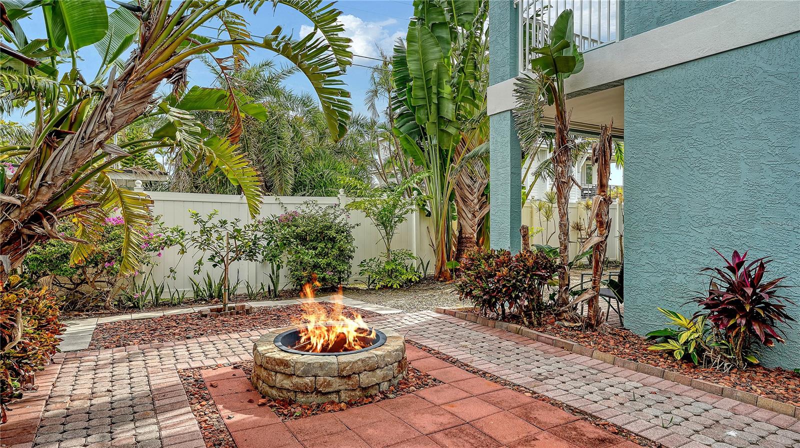 Image 55 of 63 For 2317 Avenue C 300