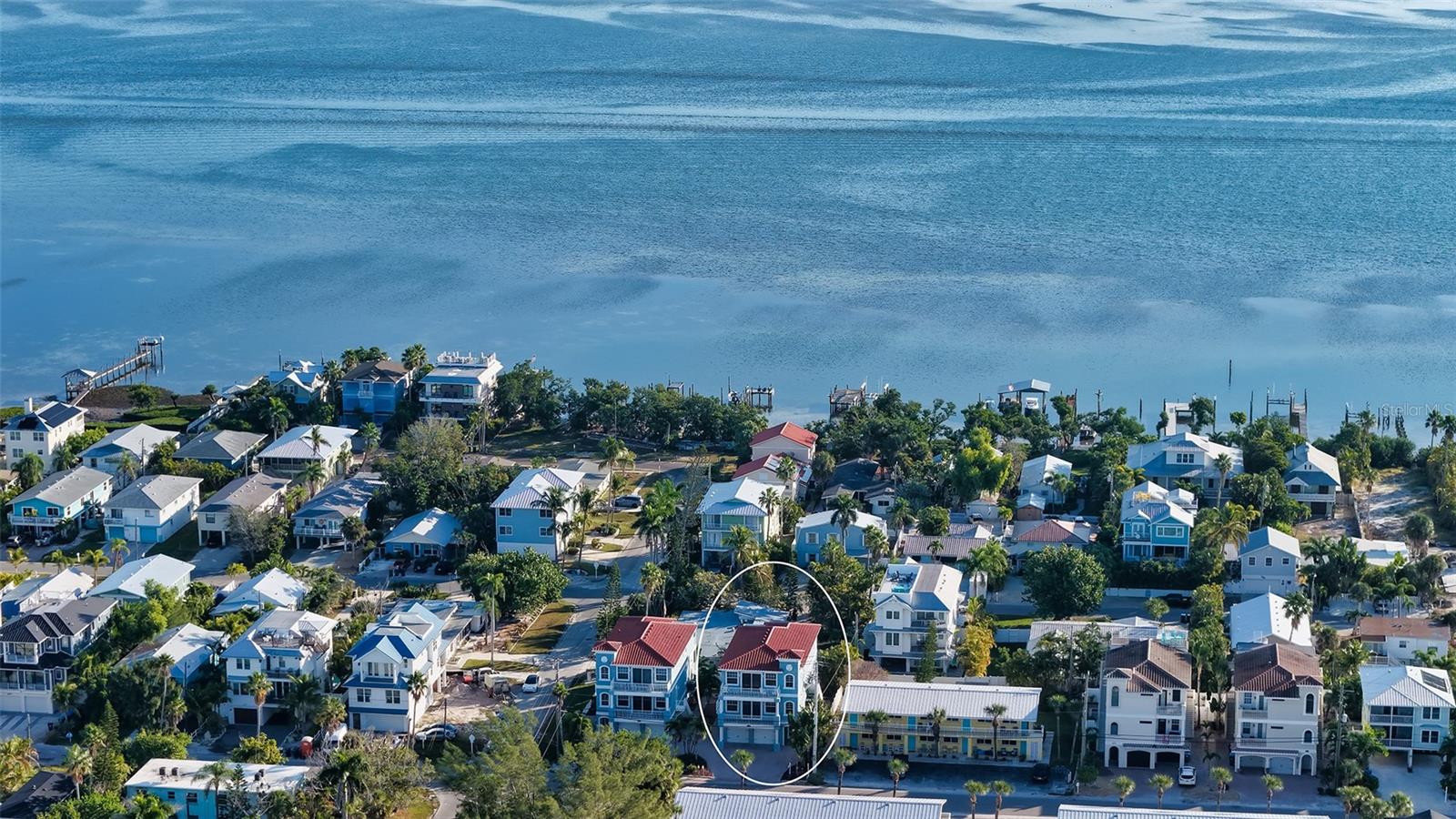 Image 60 of 63 For 2317 Avenue C 300