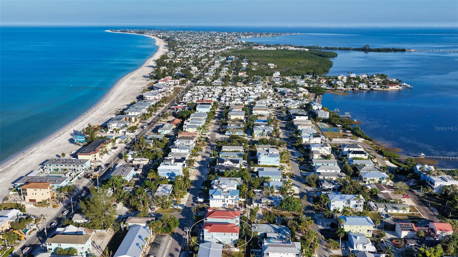 Image 61 of 63 For 2317 Avenue C 300