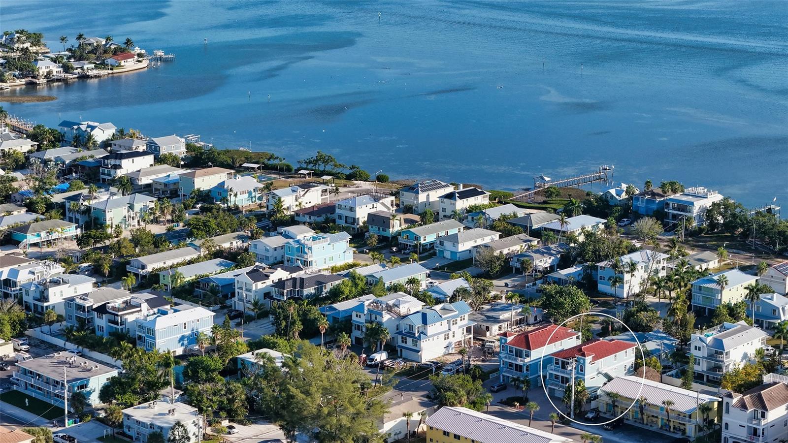 Image 62 of 63 For 2317 Avenue C 300