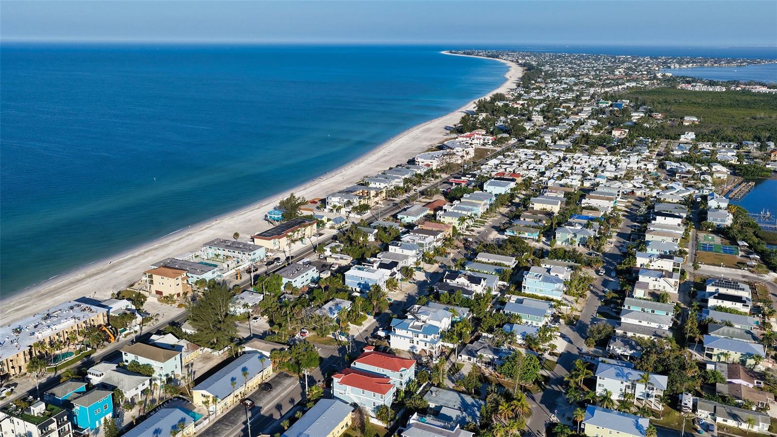 Image 63 of 63 For 2317 Avenue C 300