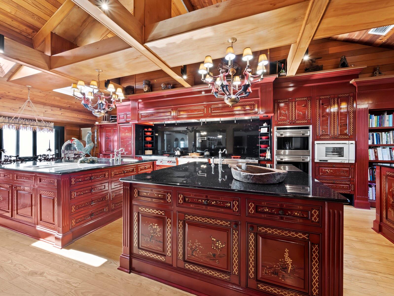 Listing photo id 14 for 6685 Gulf Of Mexico Drive