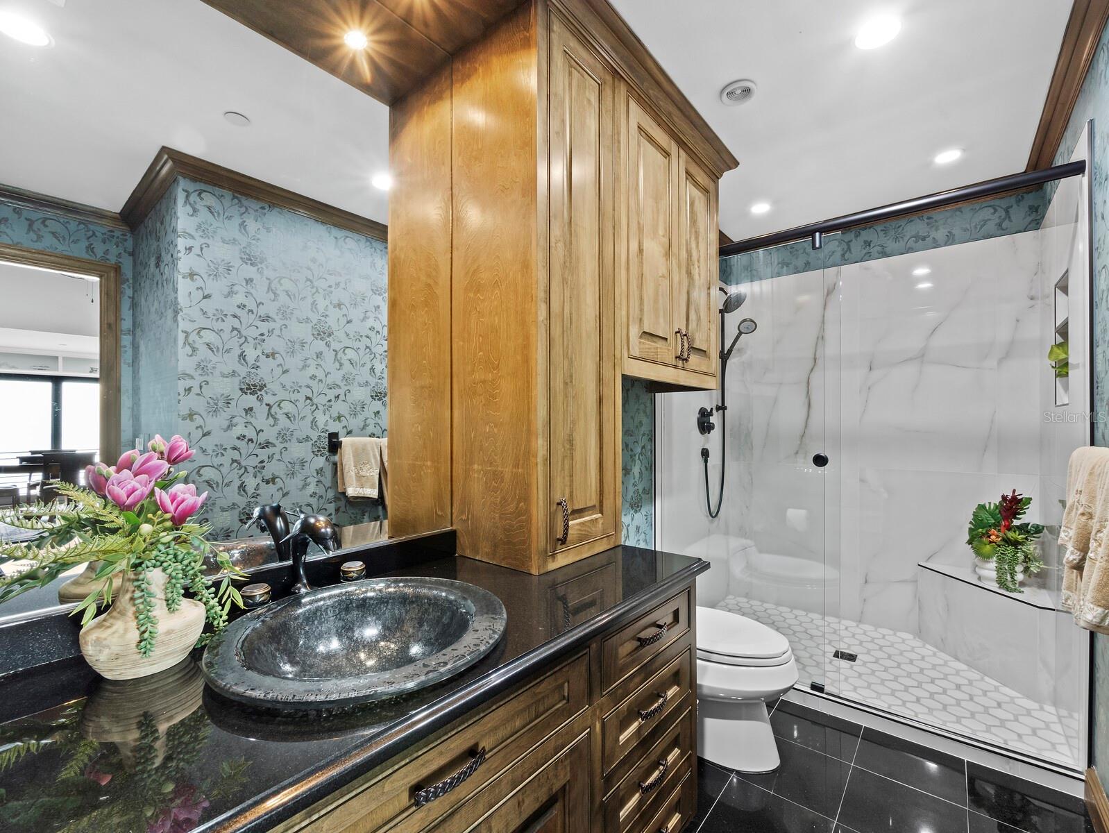 Listing photo id 42 for 6685 Gulf Of Mexico Drive