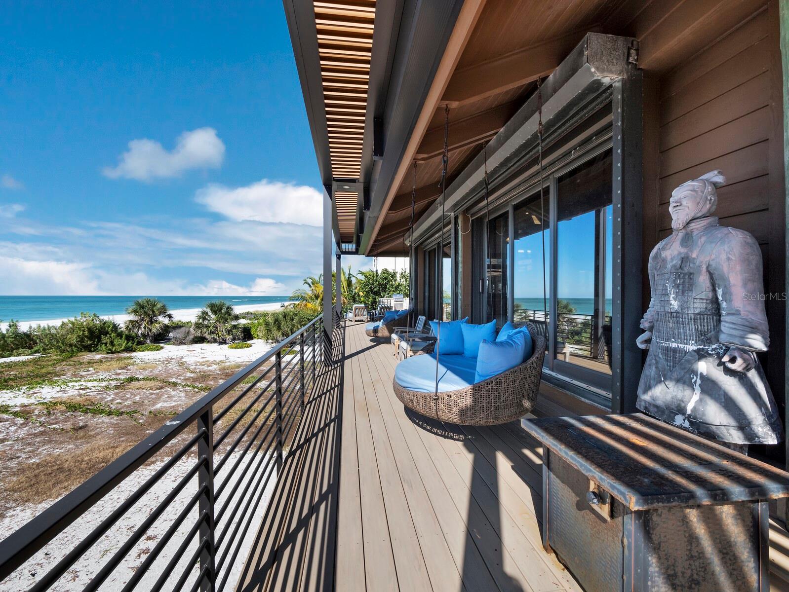 Listing photo id 51 for 6685 Gulf Of Mexico Drive