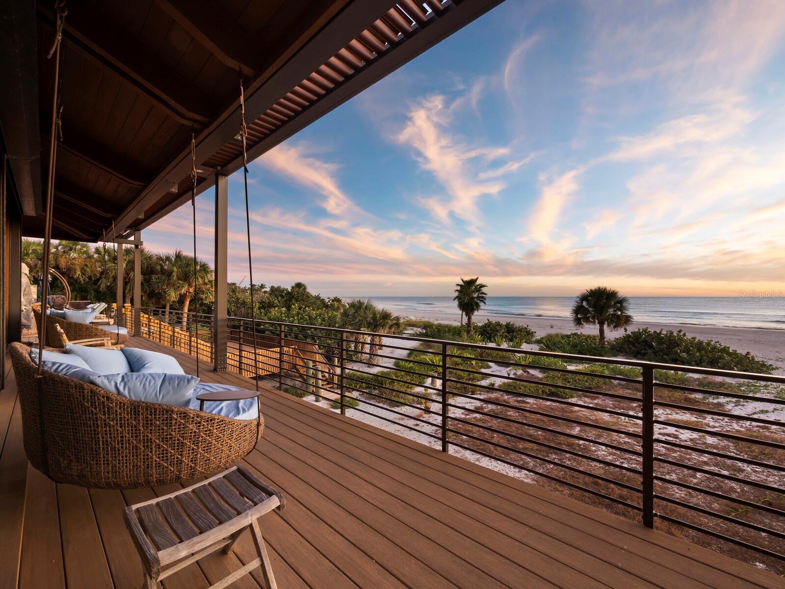 Listing photo id 52 for 6685 Gulf Of Mexico Drive