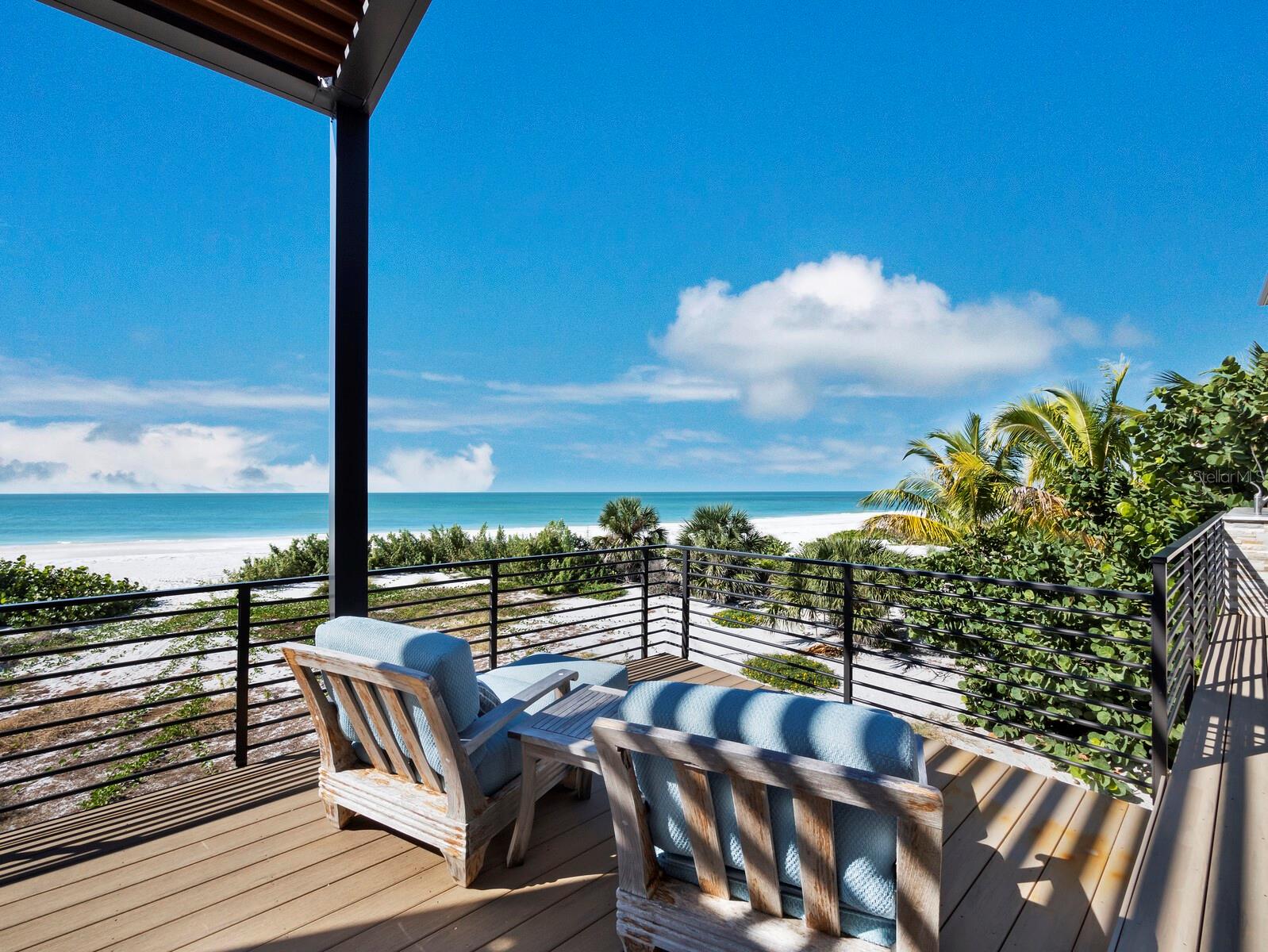 Listing photo id 60 for 6685 Gulf Of Mexico Drive