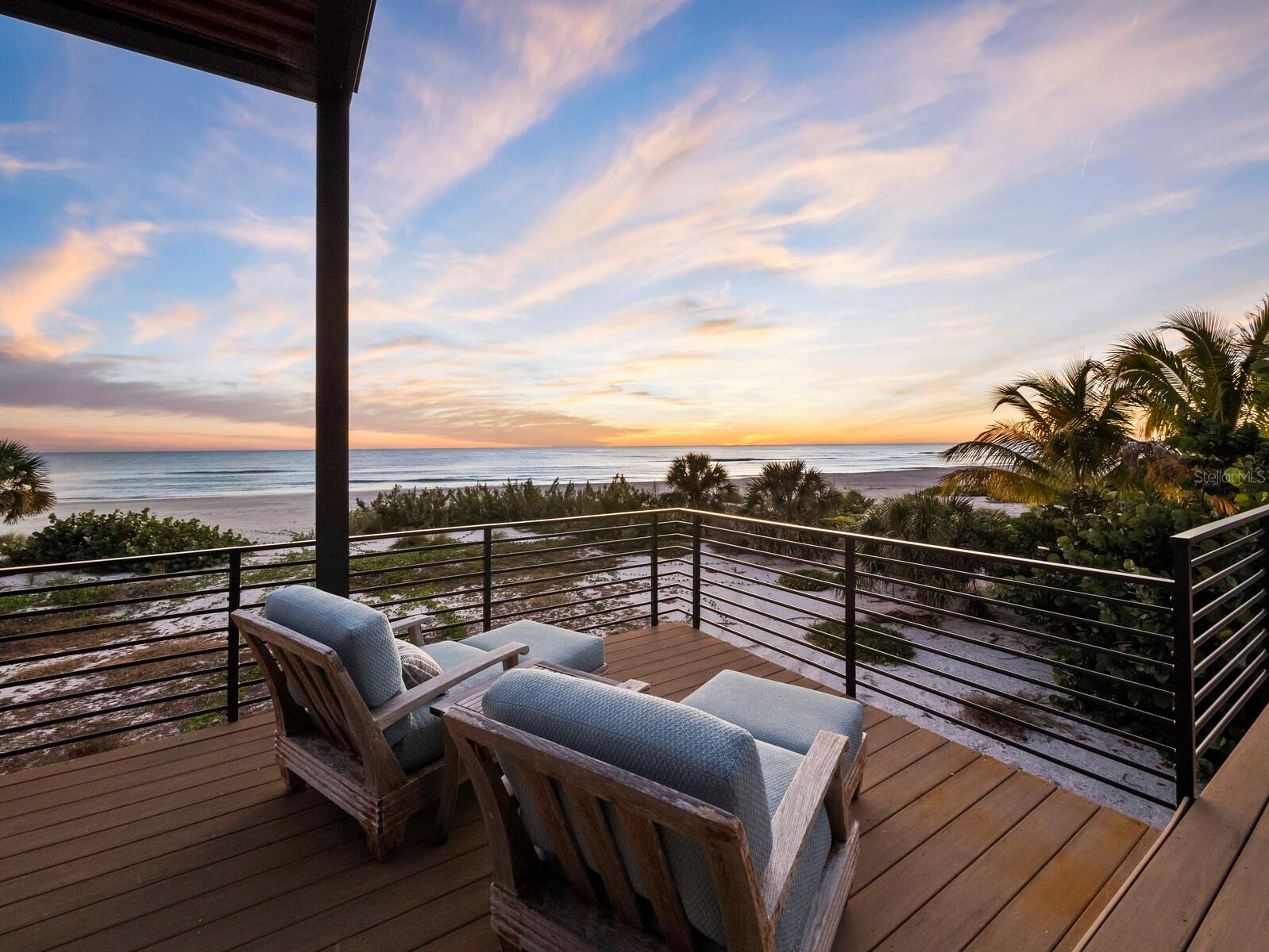 Listing photo id 61 for 6685 Gulf Of Mexico Drive