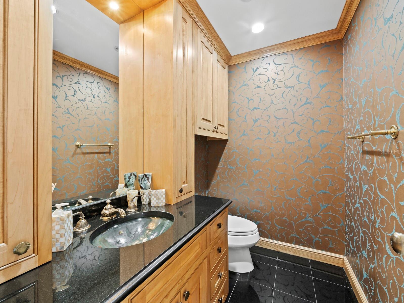 Listing photo id 64 for 6685 Gulf Of Mexico Drive