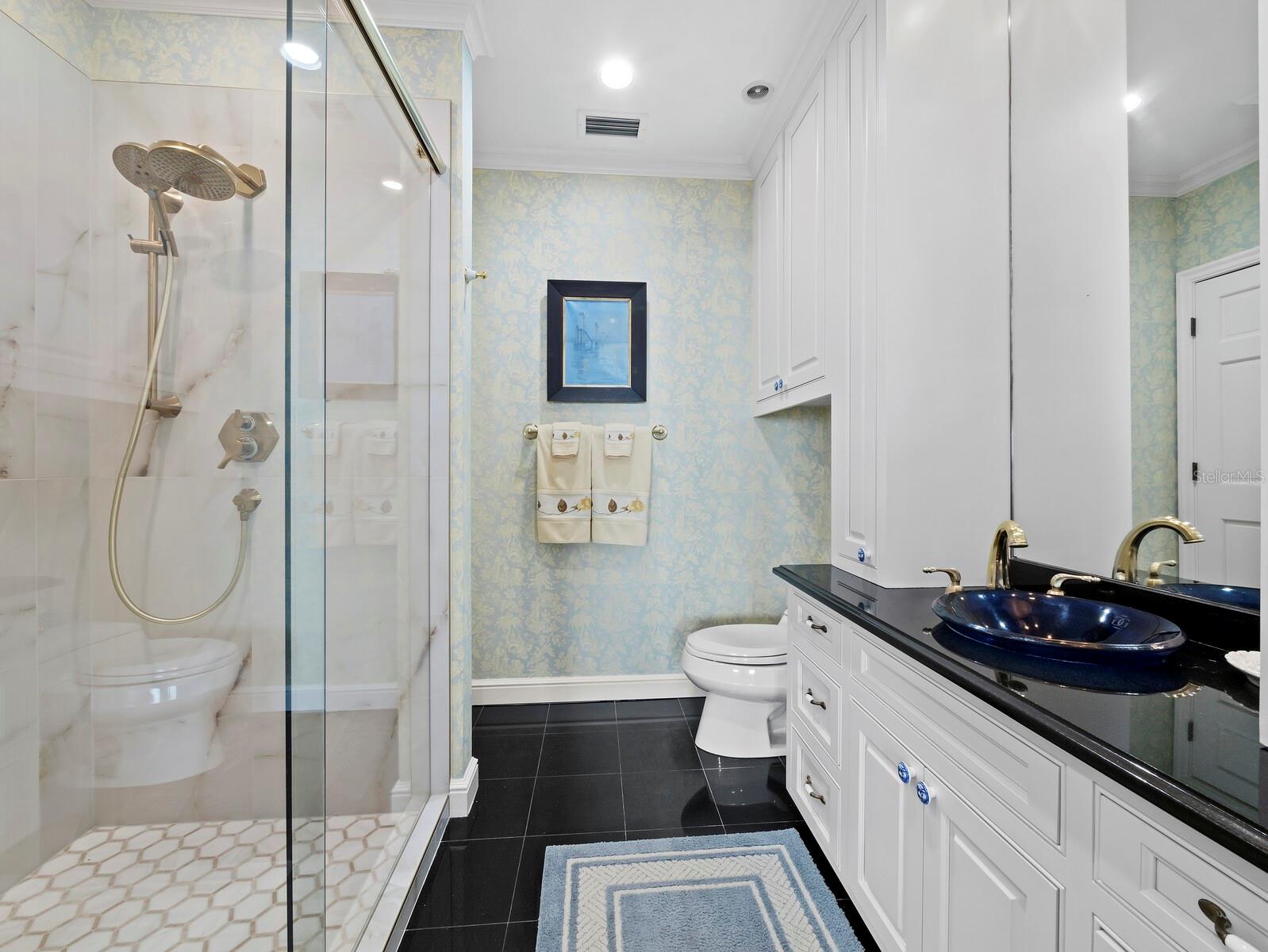 Listing photo id 66 for 6685 Gulf Of Mexico Drive