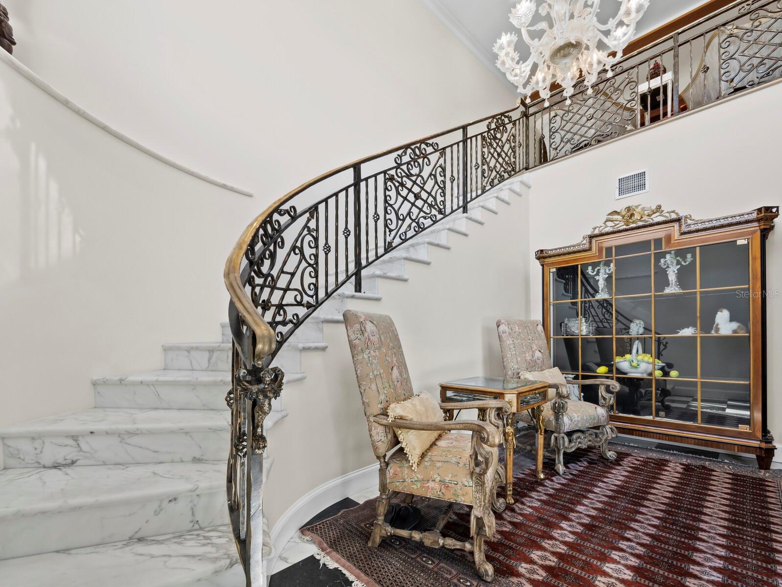 Listing photo id 5 for 6685 Gulf Of Mexico Drive