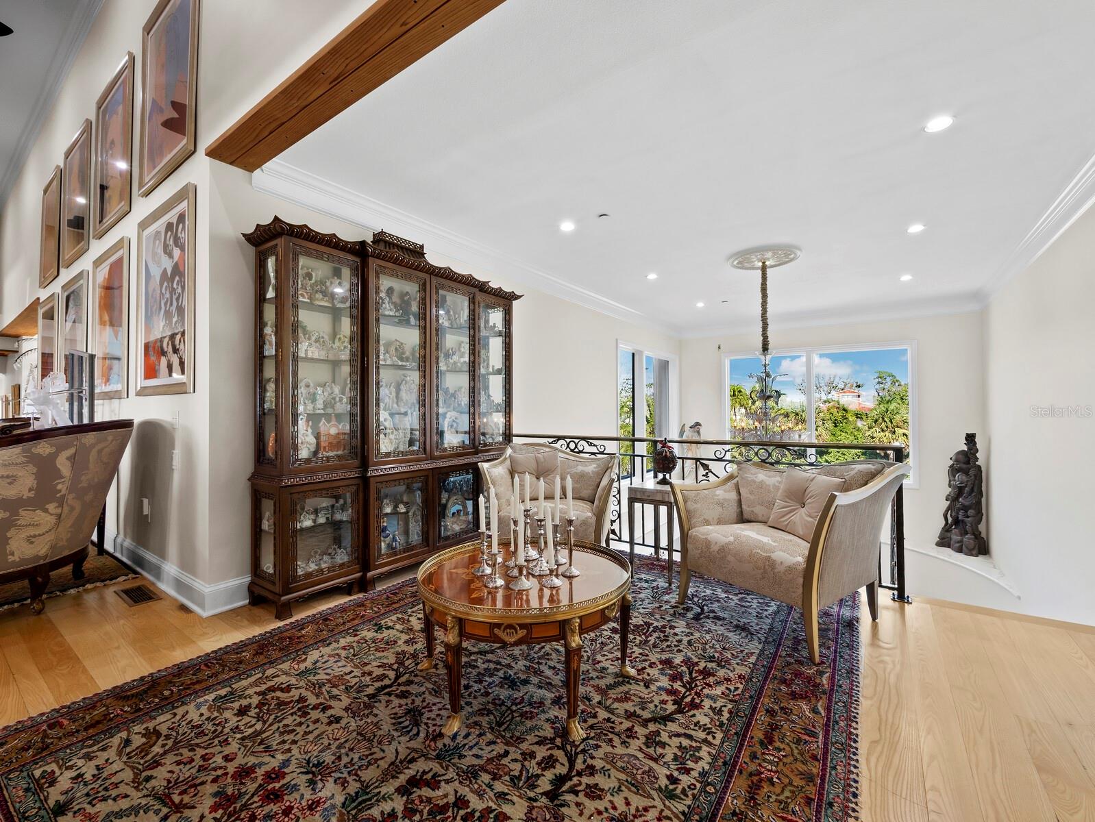 Listing photo id 6 for 6685 Gulf Of Mexico Drive