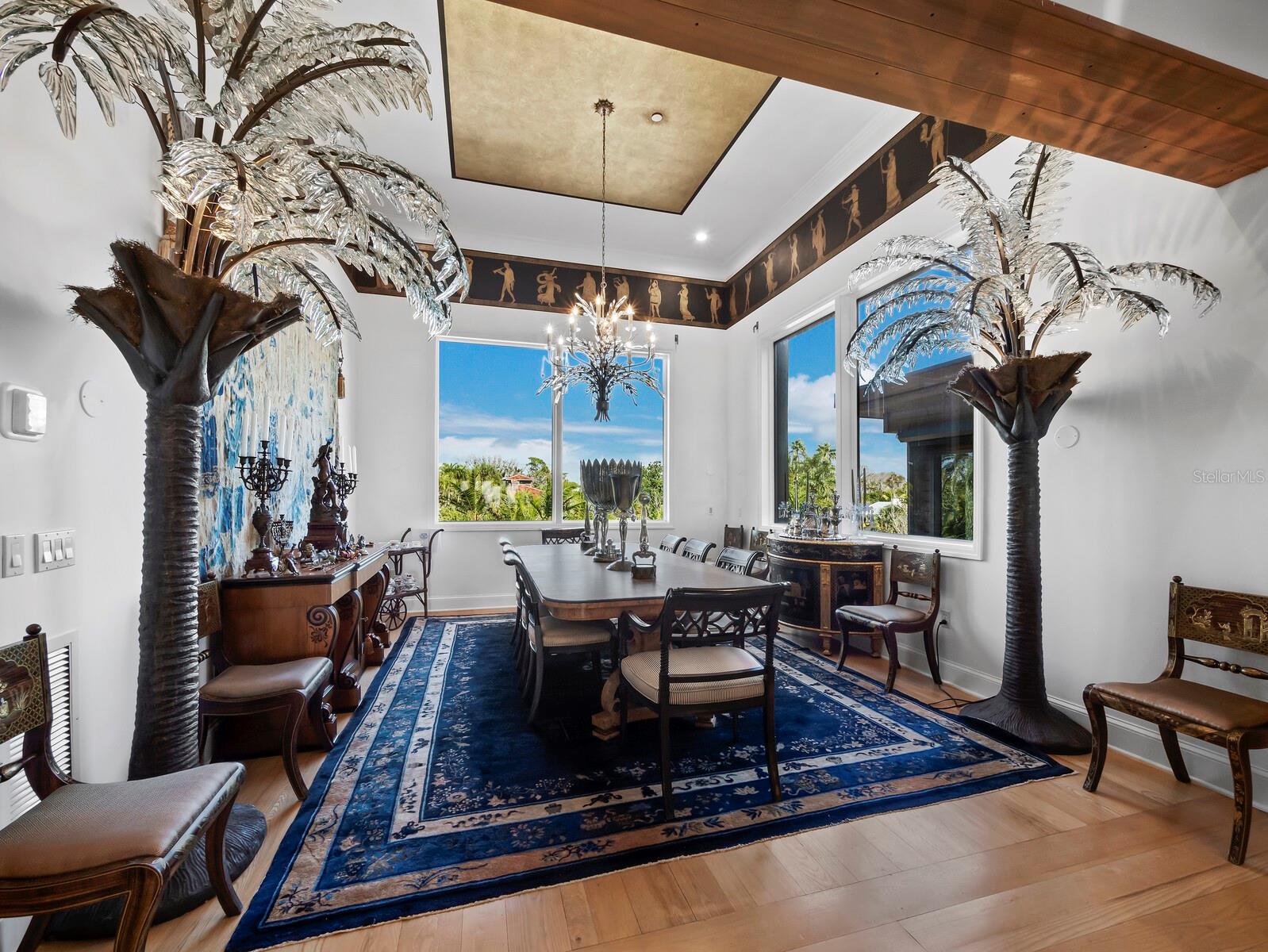 Listing photo id 7 for 6685 Gulf Of Mexico Drive