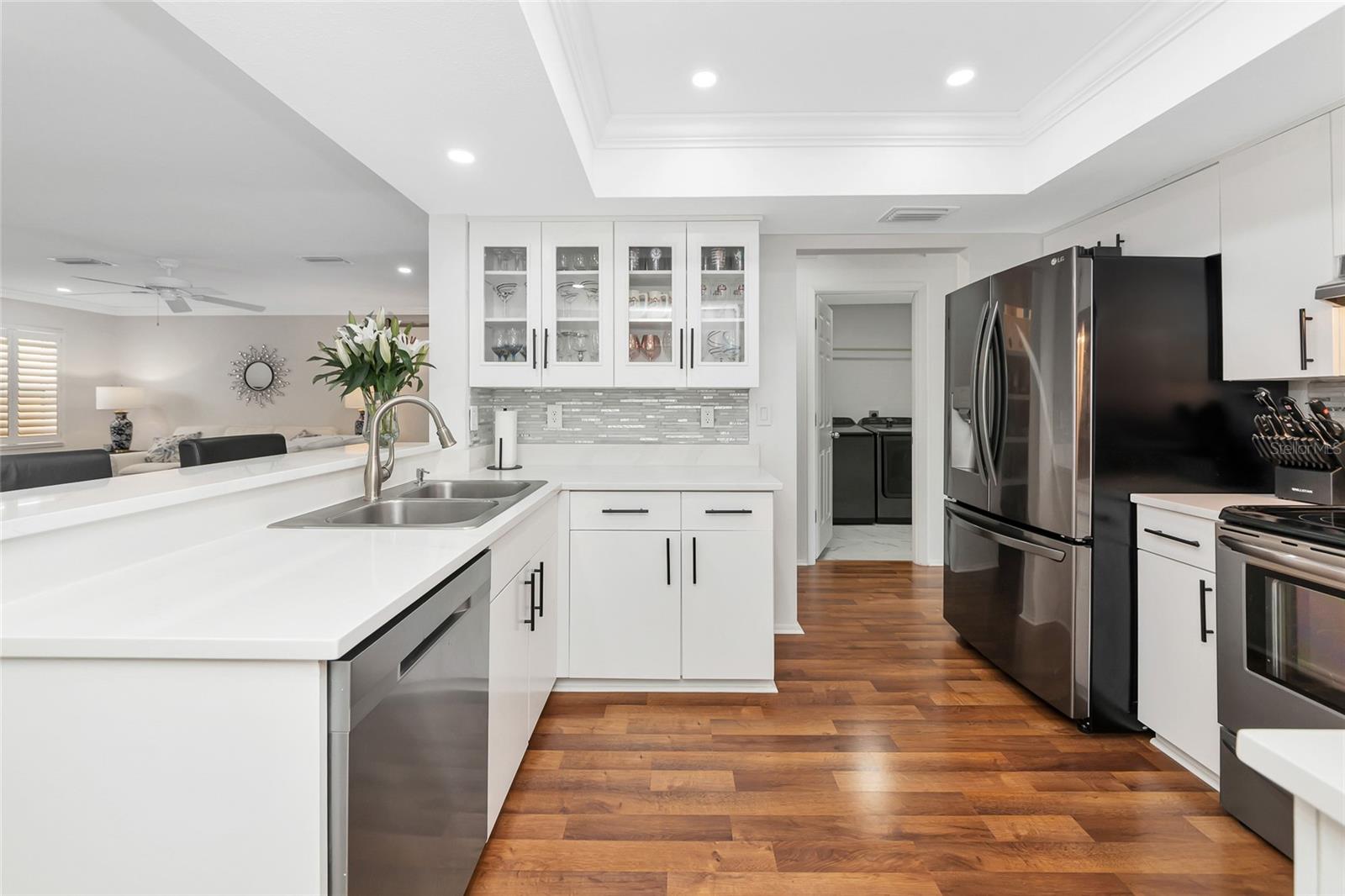 Image 10 of 58 For 3145 Bougainvillea Street